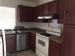 11214 N 55th Ave, Glendale, AZ 85304
