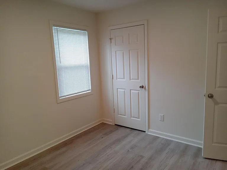 11 Hidden Valley Ct #11 HIDDEN VALLEY CT — Photo 11