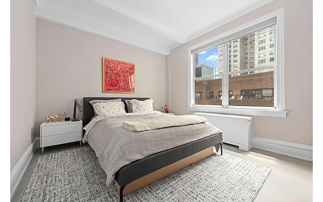 Sold by Douglas Elliman | media 9