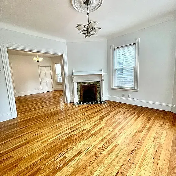 18 Walden St #18 — Photo 4