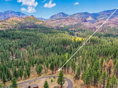 3 Raymond Vw, Markleeville, CA, 96120