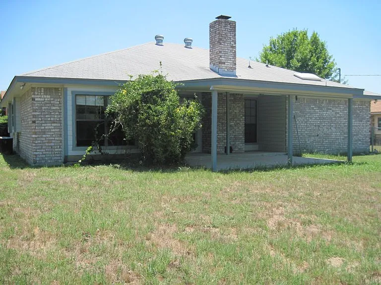1107 Tyler Dr — Photo 48