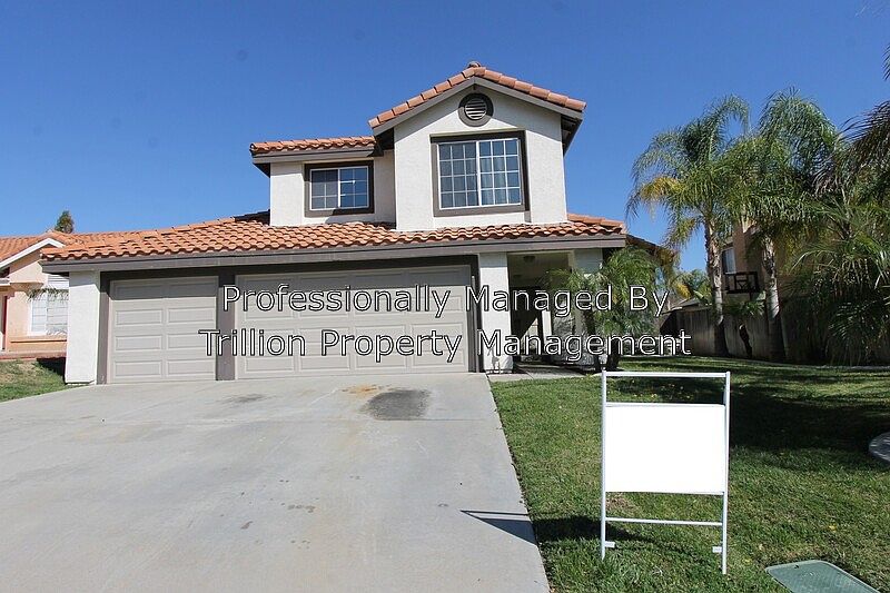 1st image of 36194 Toulon Dr
