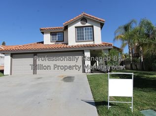 36194 Toulon Dr, Murrieta, CA 92562
