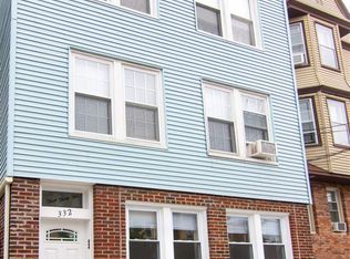 332 Avenue E, Bayonne, NJ 07002
