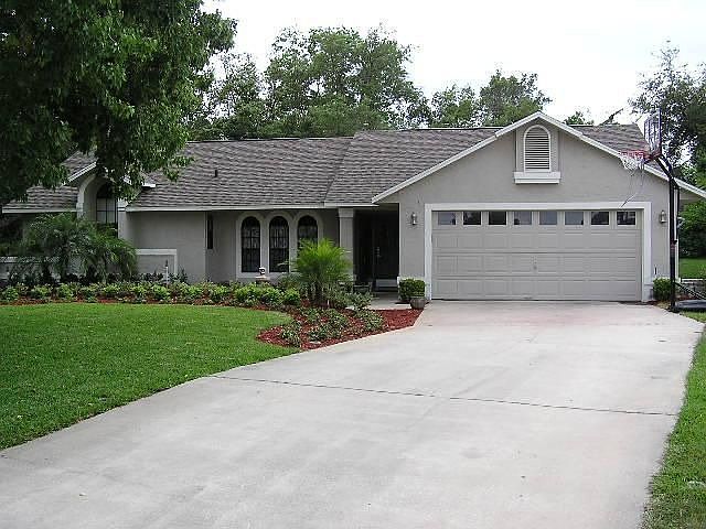 1st image of 58 Fern Crest Dr