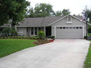 58 Fern Crest Dr, Debary, FL 32713