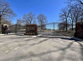 0 Forest Bend Ct #1, Germantown, TN 38138