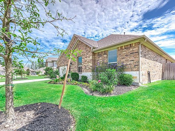 3rd image of 14423 Kerrick Vista Lane