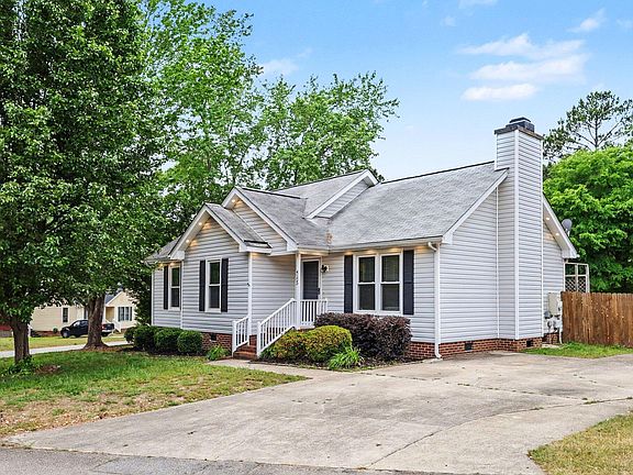 4th image of 4125 Lodge Allen Ct
