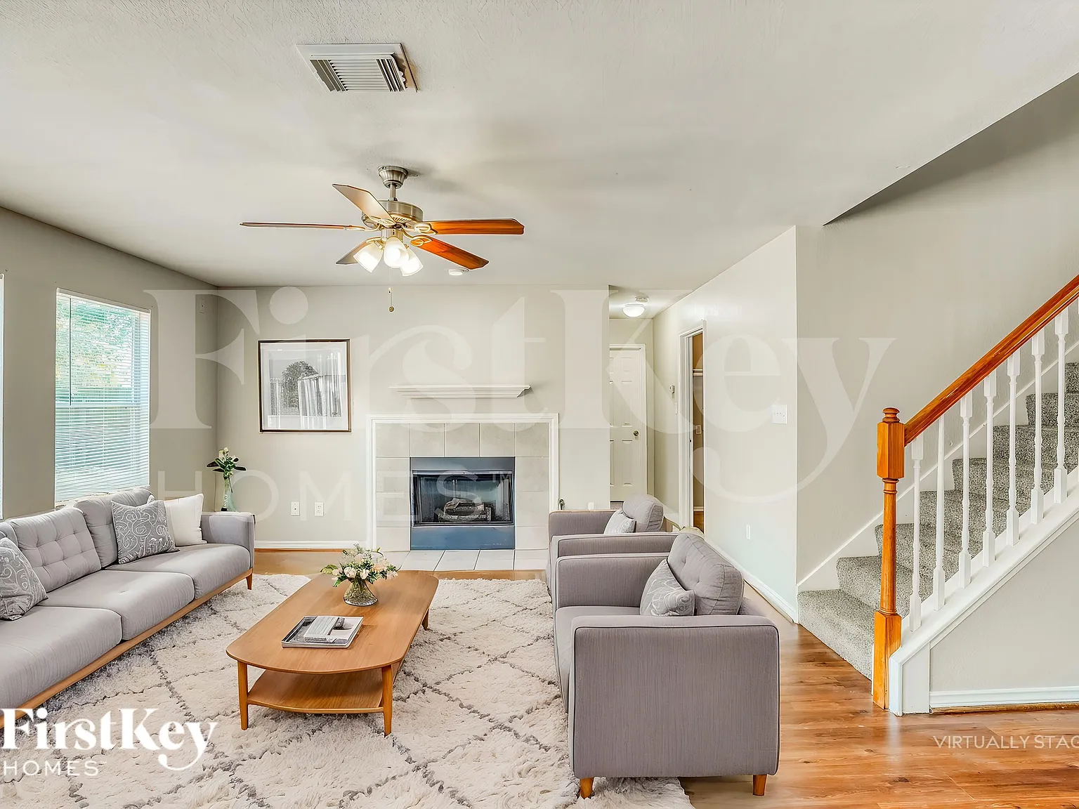 5 bed, 3.0 bath, 2648 sqft, $2,105 — Photo 3