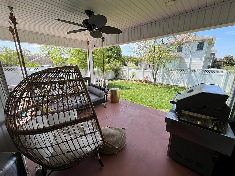 3800 Pawnee Trl — Photo 30
