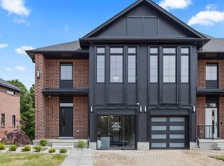 6973 Heathwoods Ave, London, ON N6P 0K2