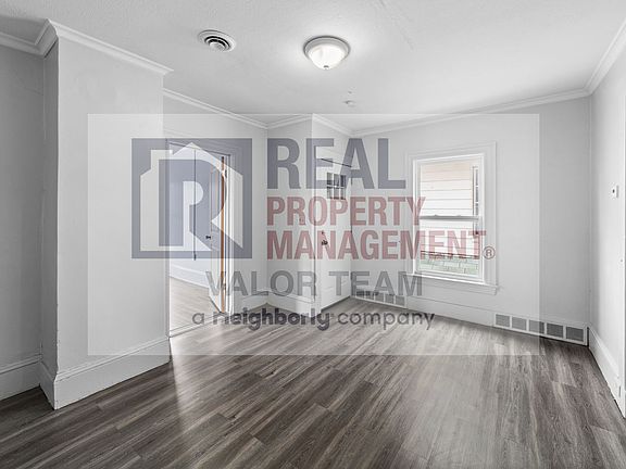 3rd image of 1414 E 110th St
