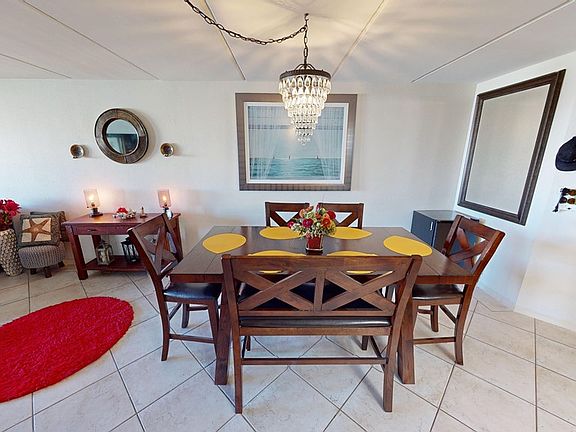 5th image of 406 Padre Blvd Unit 404