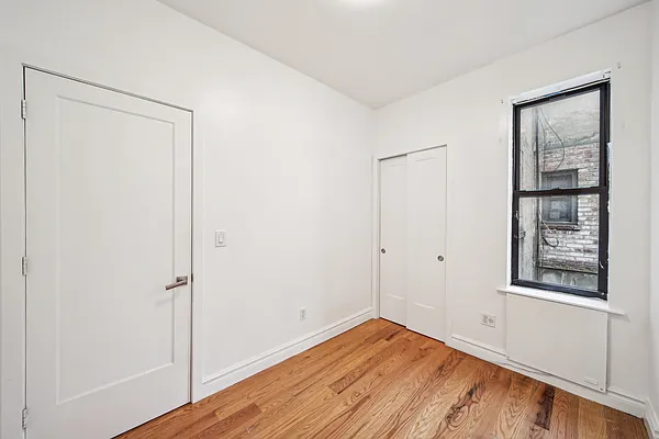 Rented by Home by Choice LLC | media 19