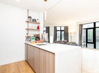2-24 26th Ave #201, Astoria, NY 11102