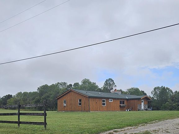 3rd image of 1860 State Highway 1547