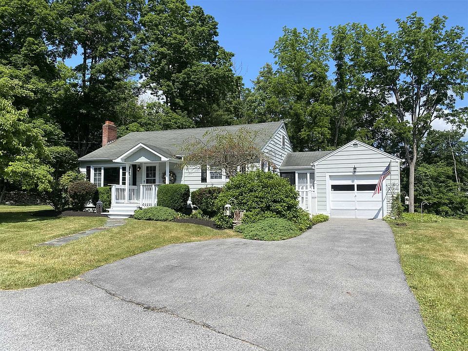 29 Pleasant View Rd, Poughkeepsie, NY 12603 MLS 416333 Zillow