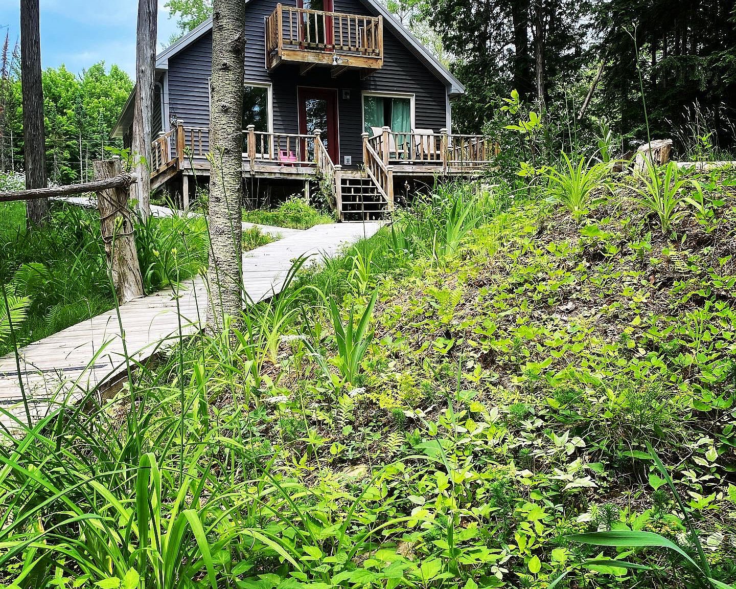 (Undisclosed Address), Sterling, MI 48659 Zillow