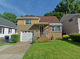 57 Jackson Ave, Schenectady, NY 12304