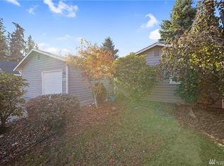 10924 10th Dr SE, Everett, WA 98208