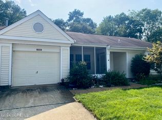 991B Buckingham Dr, Manchester, NJ 08759