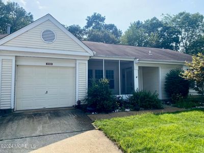 991B Buckingham Drive, Manchester, NJ, 08759