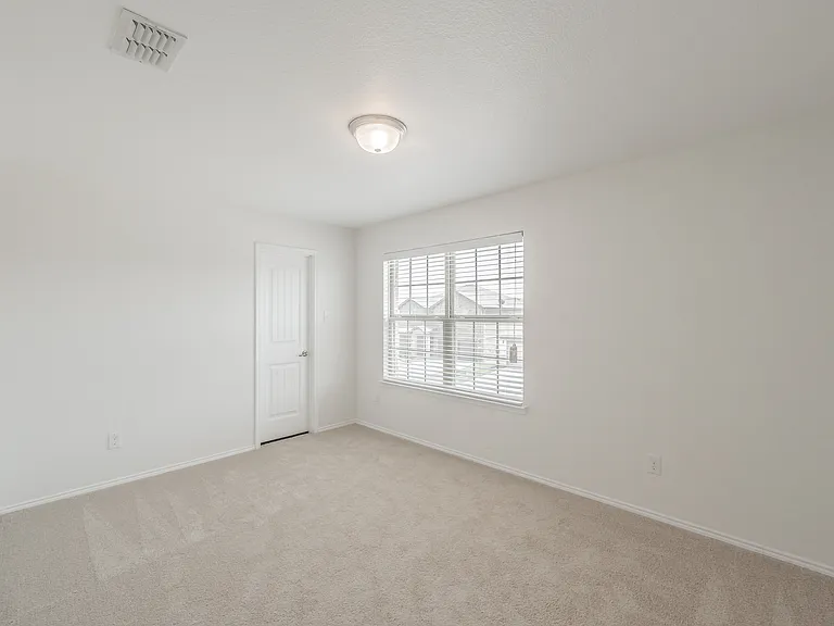 6268 Topsail Dr — Photo 24