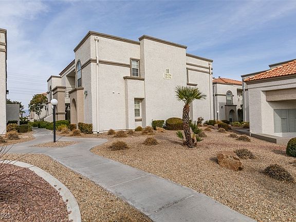 4th image of 3150 Soft Breezes Dr APT 2191