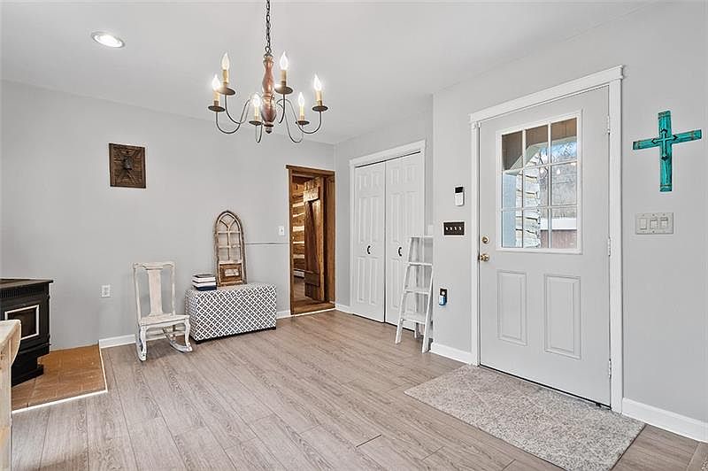 1773 Brinkerton Rd, Greensburg, PA 15601 Zillow