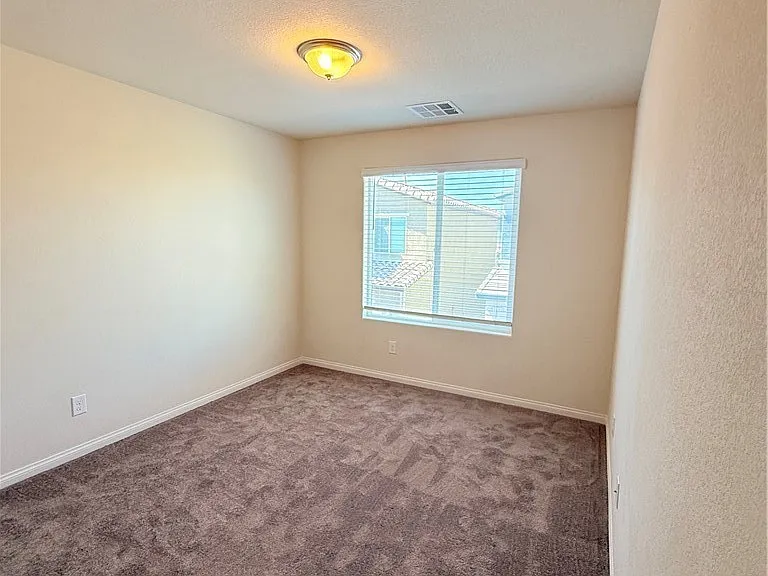 7331 Sunray Point St — Photo 23