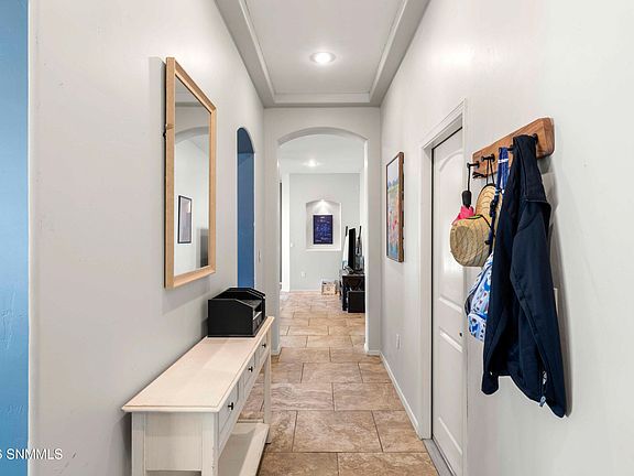 3rd image of 856 Blue Park Ave