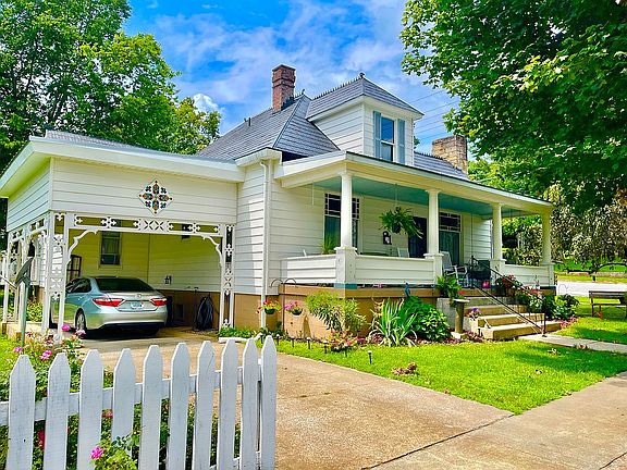 5th image of 123 NW 1st St
