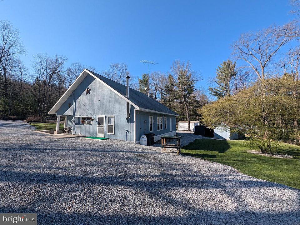 7th image of 645 Miltonberger Rd
