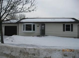 4949-18 1/2 Ave NW, Rochester, MN 55901