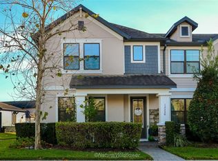 12556 Rangeland Blvd, Odessa, FL 33556