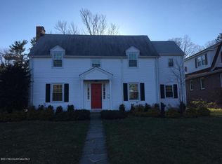 5 Morris St, Freehold, NJ 07728