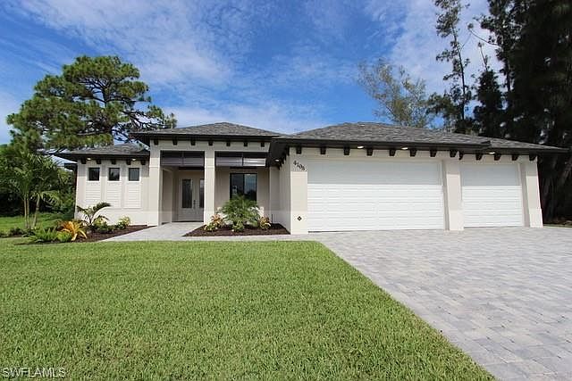 1st image of 4108 SW 16th Pl