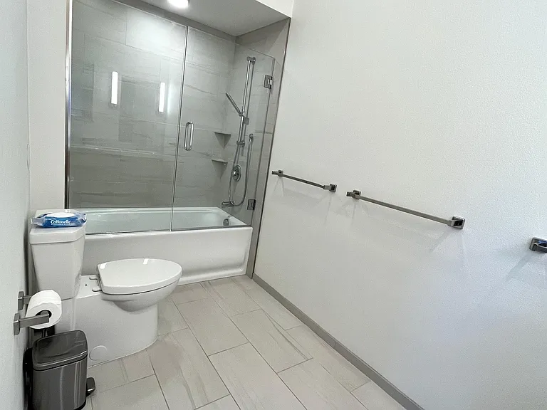 2743 Friendly Aly — Photo 29
