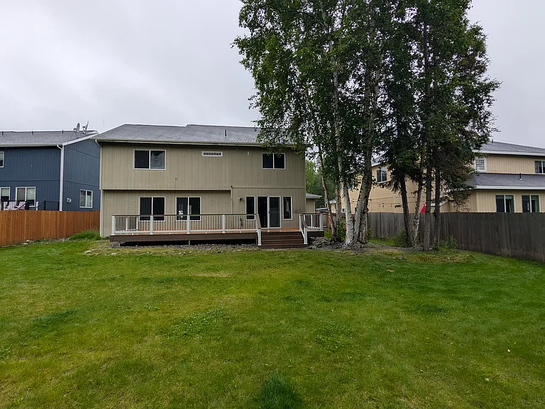 12934 Rosser Dr — Photo 42