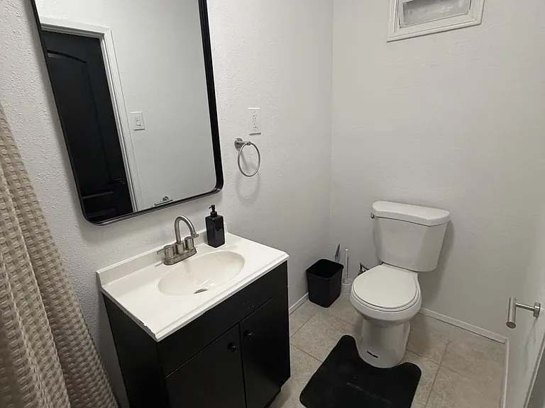 8908 Golf Dr #8908 — Photo 61