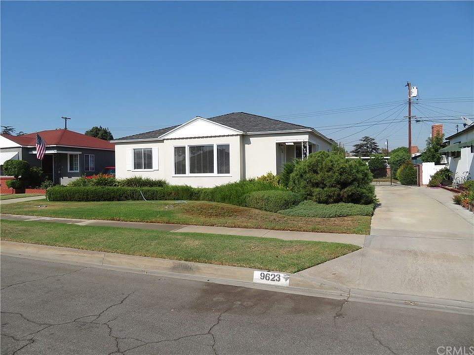 1st image of 9623 Glandon St
