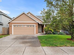 16524 NE 42nd St, Vancouver, WA 98682
