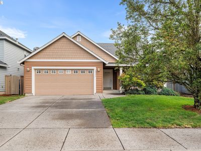16524 NE 42nd St, Vancouver, WA, 98682
