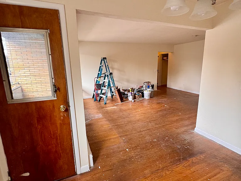 27 Forbus St #H1 — Photo 14