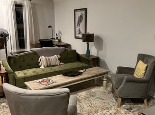 1016 Holcombe Rd, Hanahan, SC 29410