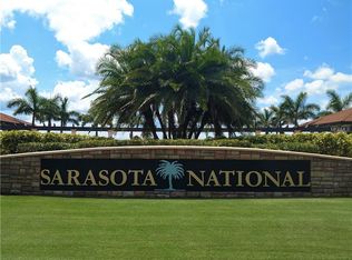 24180 Gallberry Dr, Venice, FL 34293