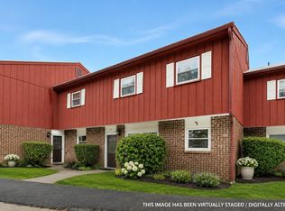 30 South St APT 9, Laconia, NH 03246