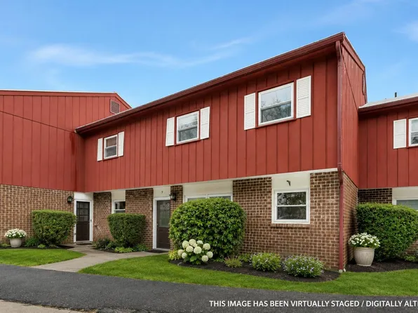 30 South Street #9, Laconia, NH 03246